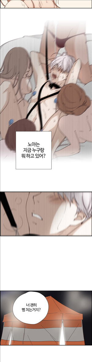 1565196225718.jpg