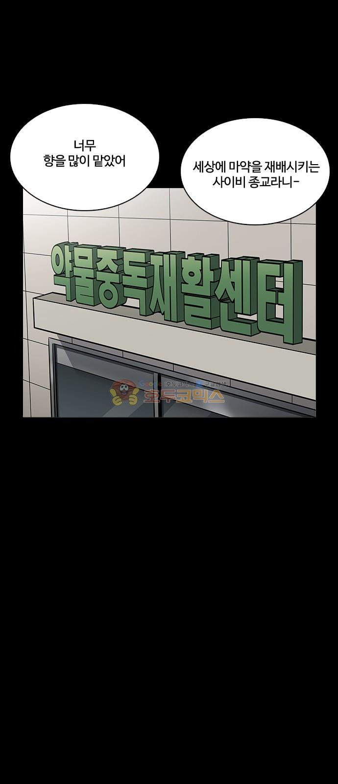 15651963115364.jpg