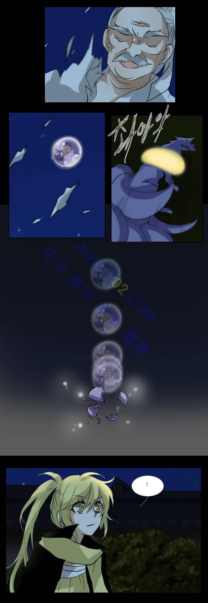 15651965938138.jpg