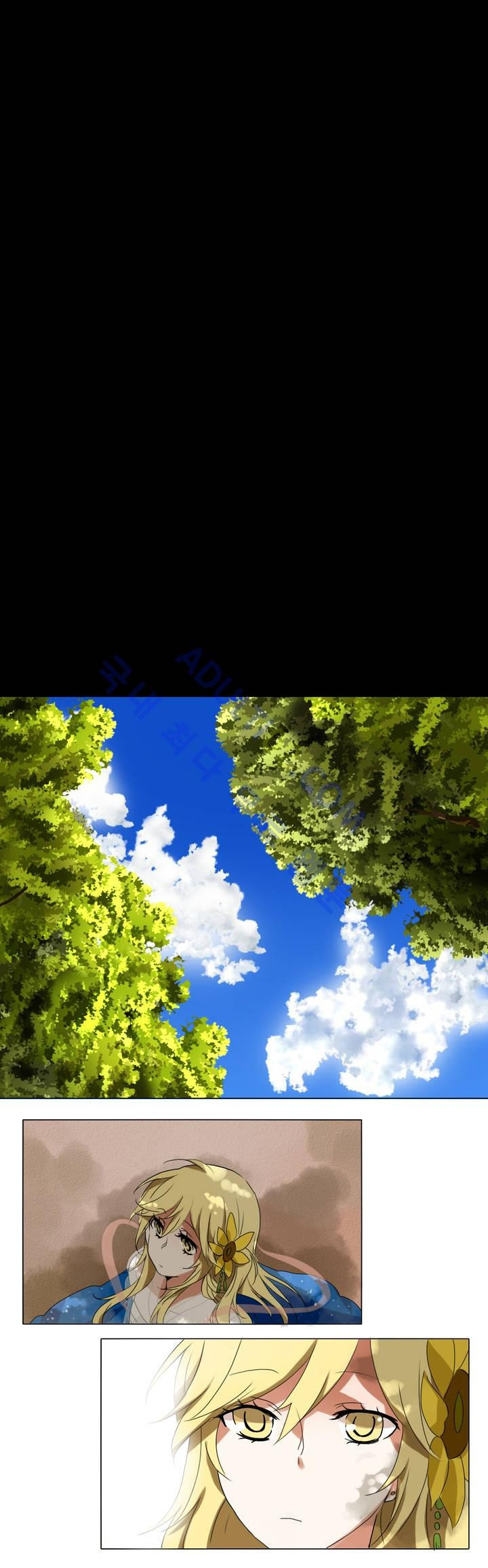 15651966965264.jpg