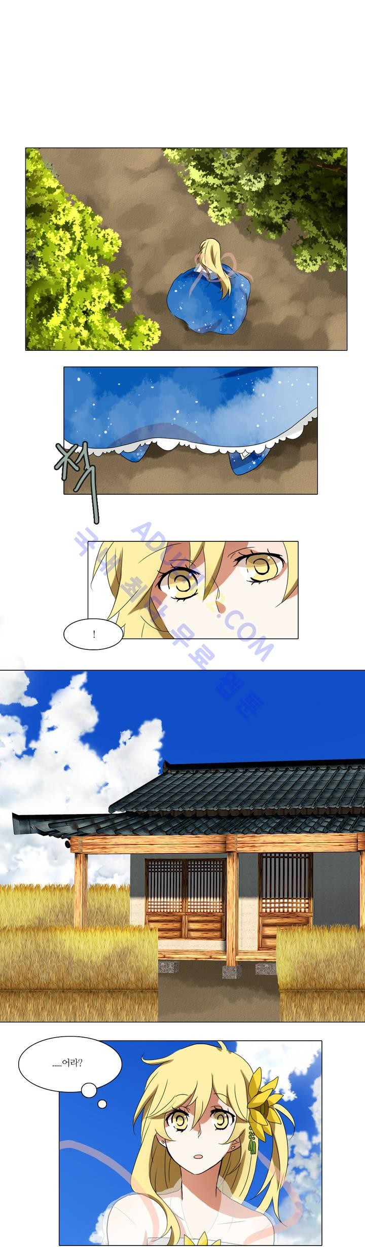 15651966979869.jpg
