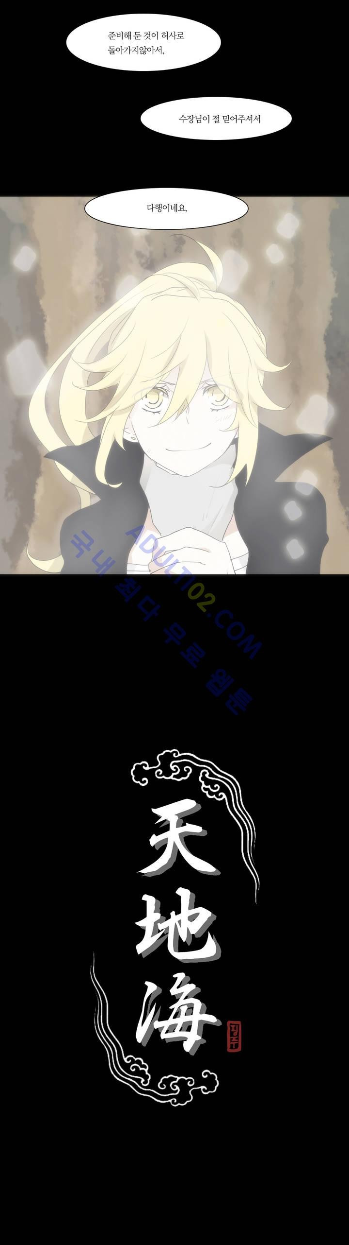15651967378945.jpg