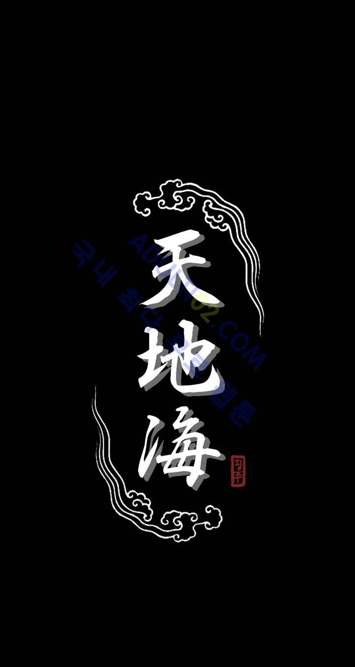 15651968917637.jpg