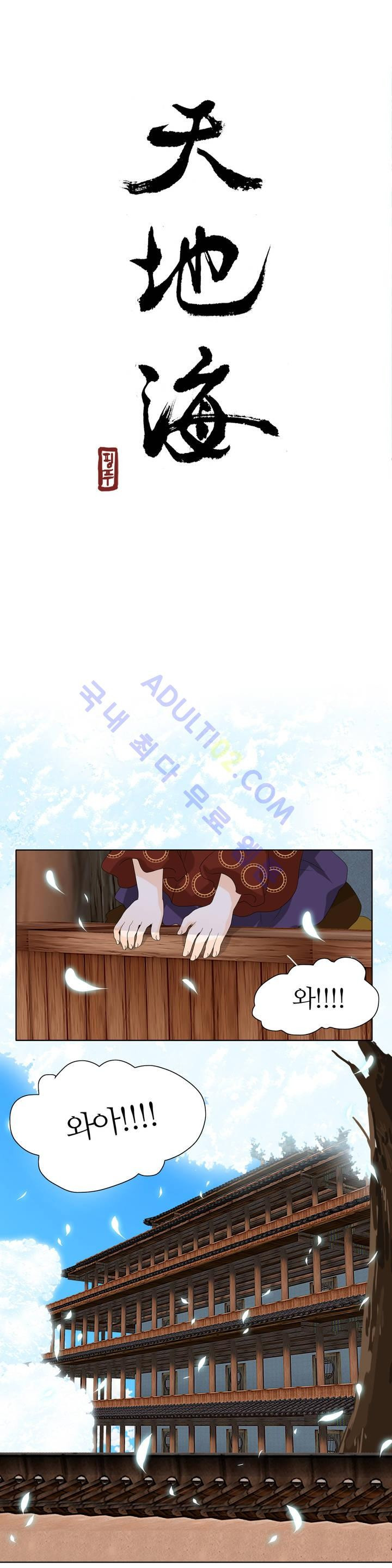 15651970123325.jpg