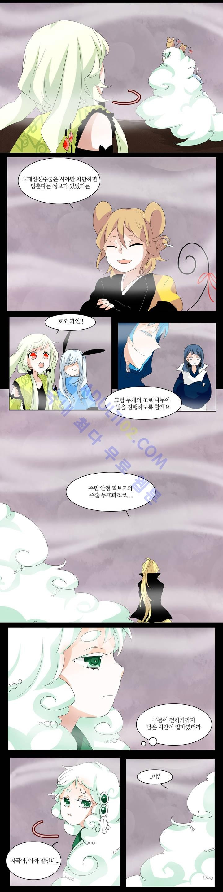 15651971317164.jpg
