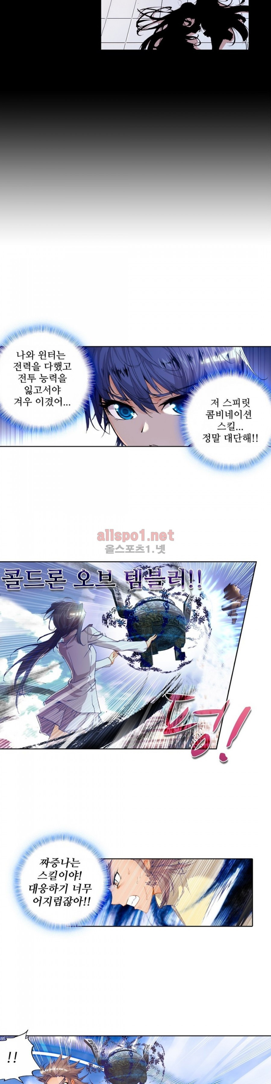 15651972036809.jpg