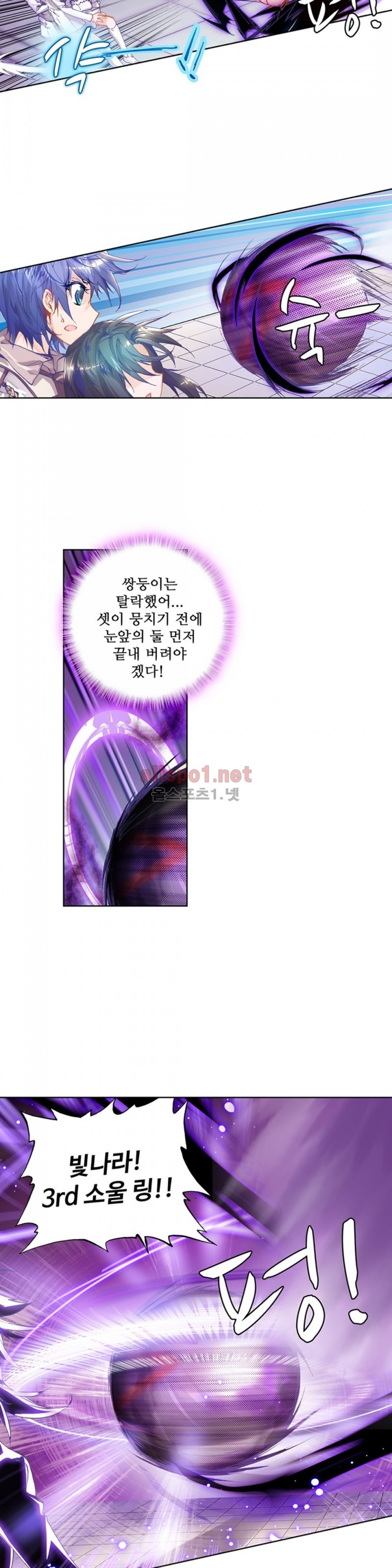 15651973301123.jpg