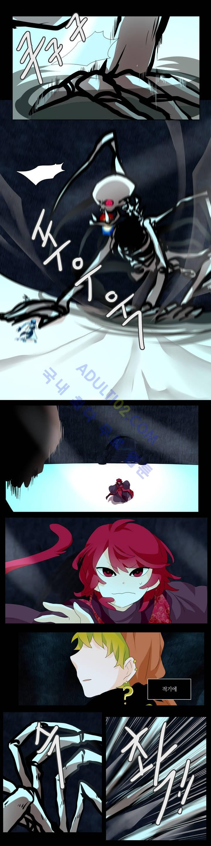 15651974417245.jpg