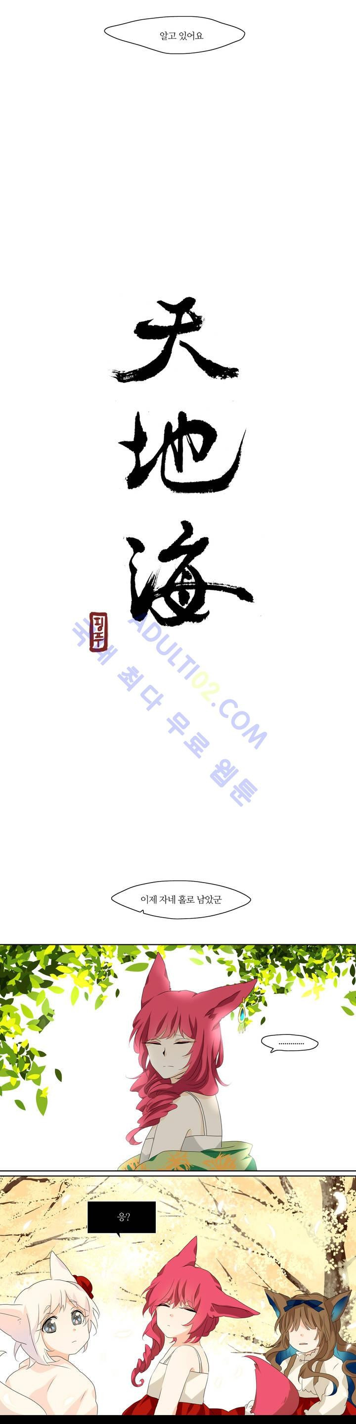 15651975744167.jpg