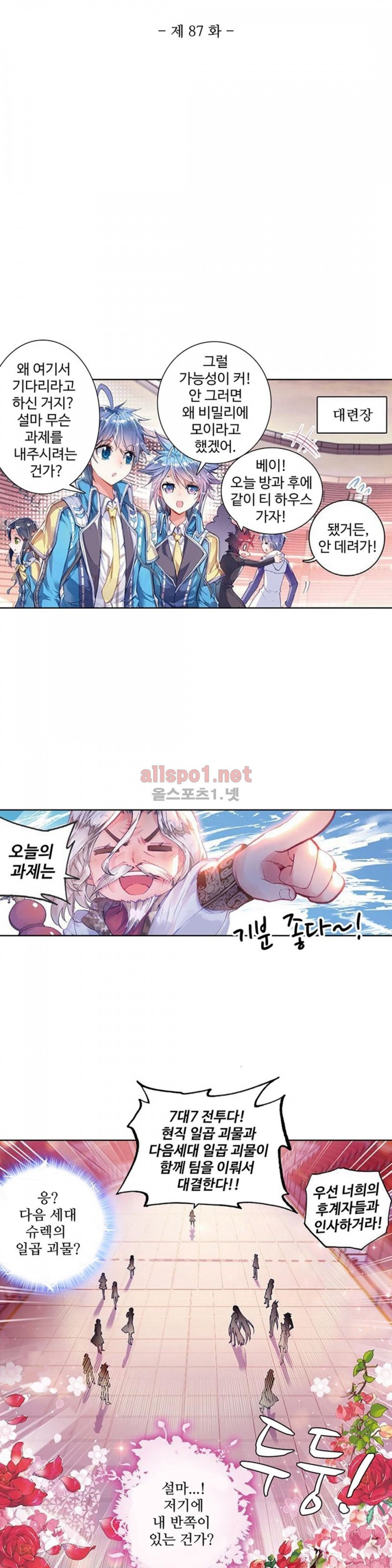 15651978769869.jpg