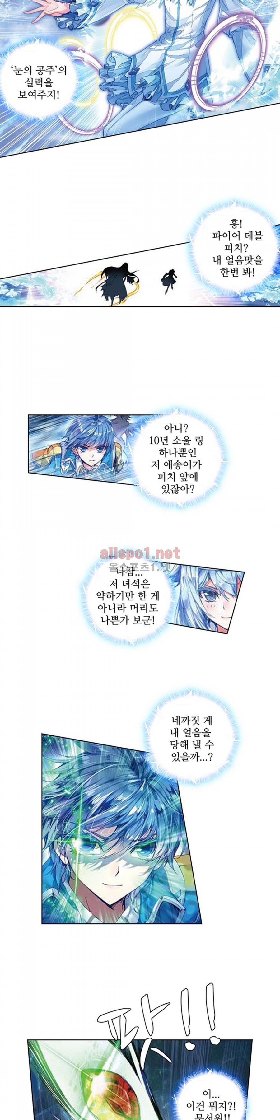 15651978795624.jpg