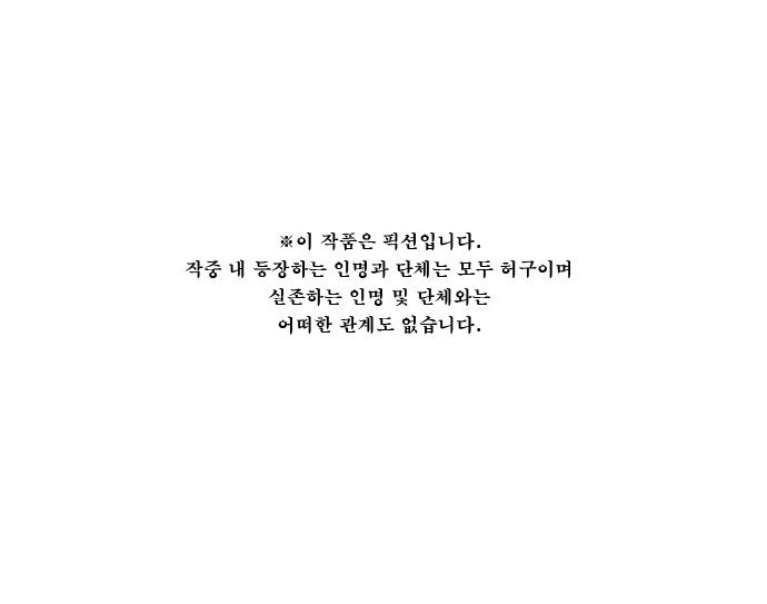 15651980149852.jpg