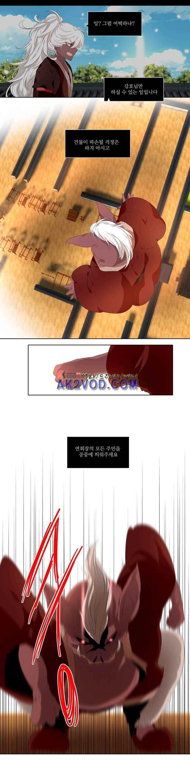 1565198134702.jpg