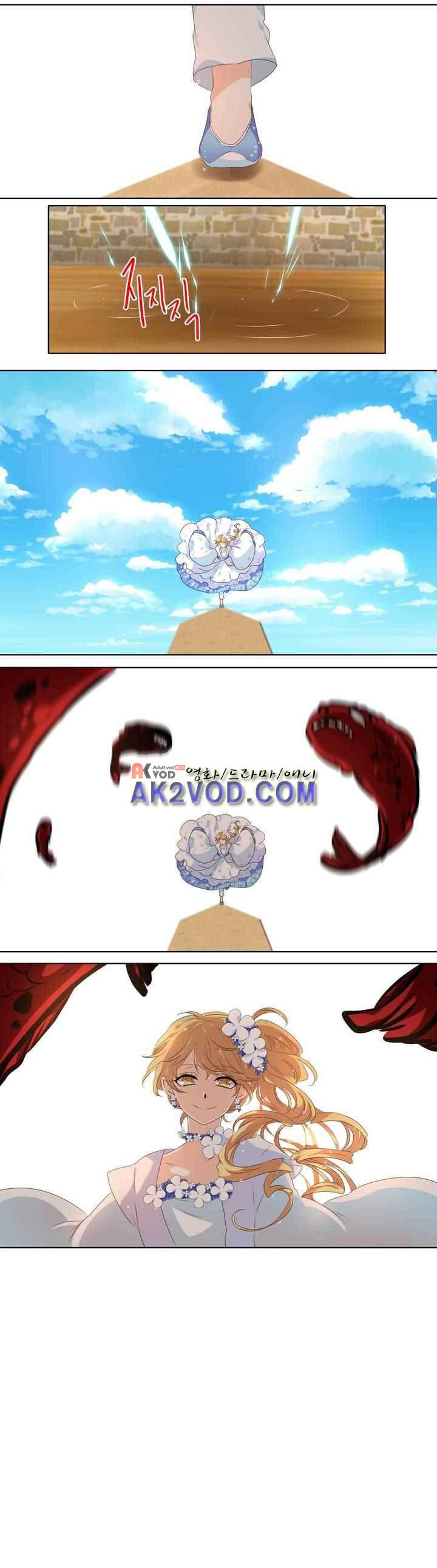 15651981354199.jpg