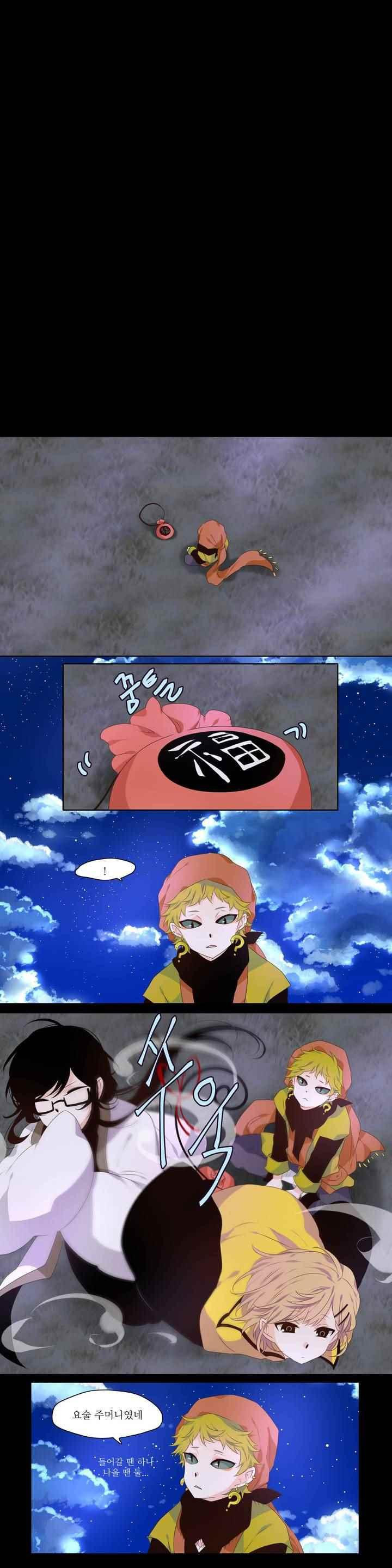 15651982292585.jpg