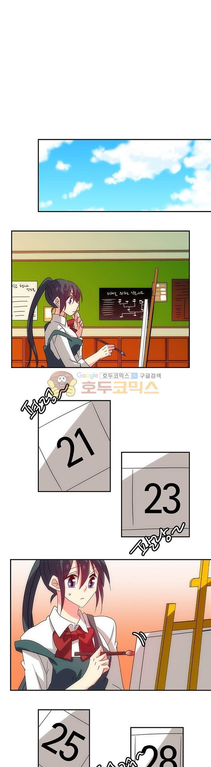 15651982667029.jpg