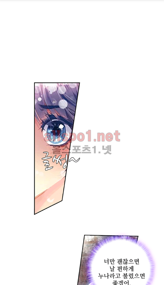 1565198309006.png