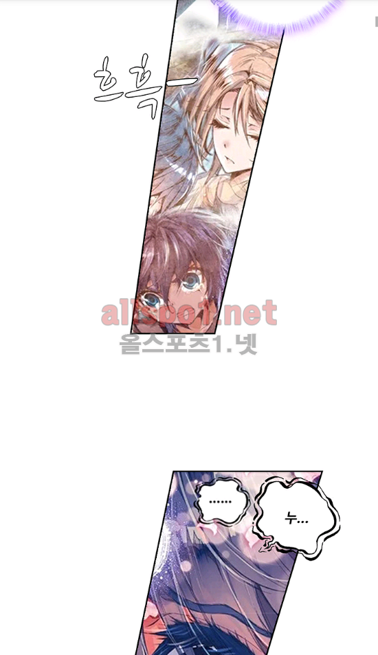 15651983093632.png