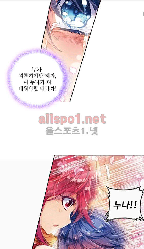 15651983097302.png