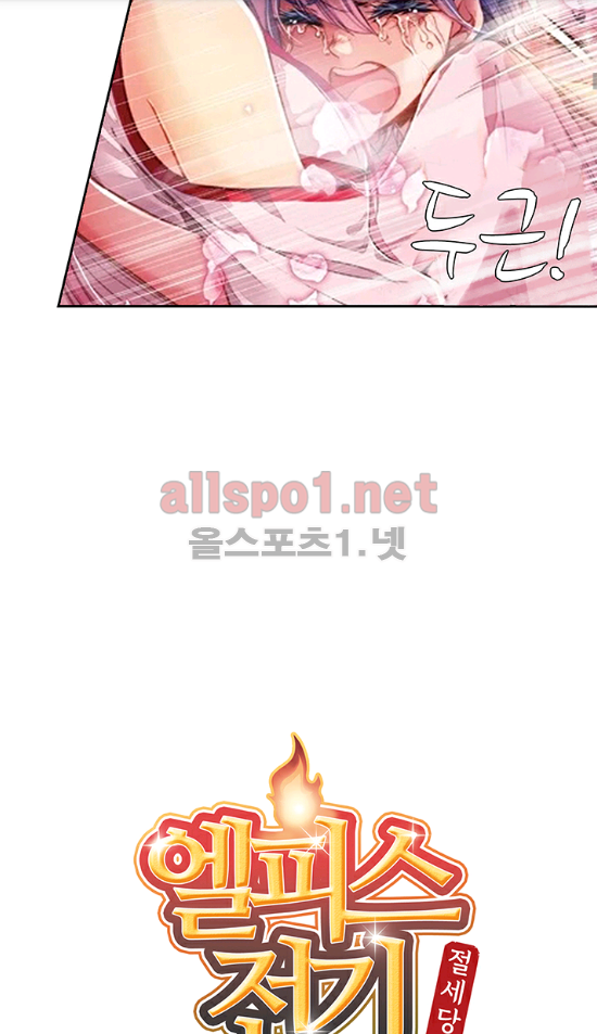15651983101773.png