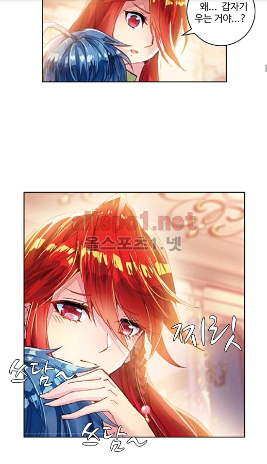 15651983114317.png