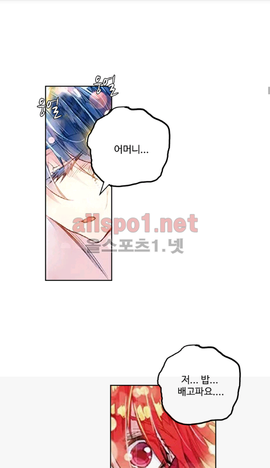 1565198312563.png
