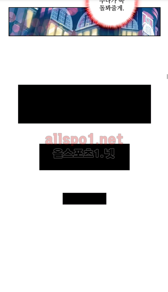 15651983138398.png