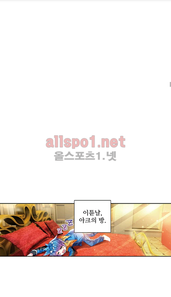 15651983141451.png
