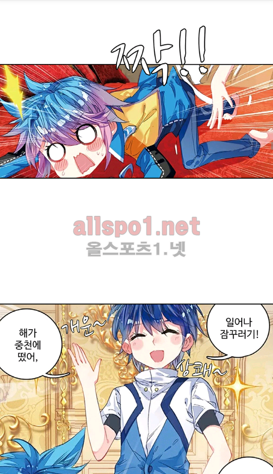 15651983146653.png