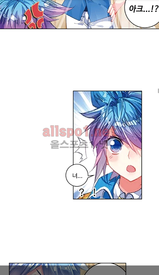15651983151403.png