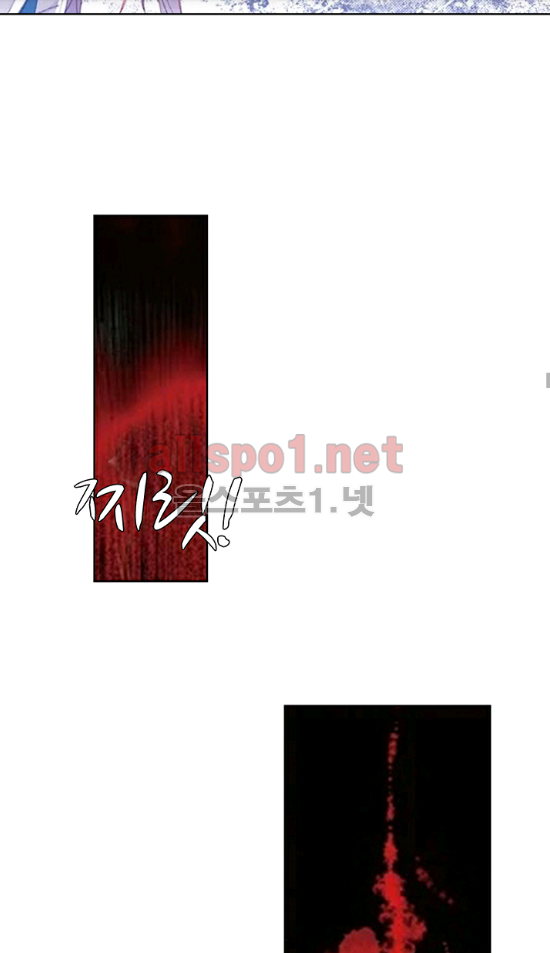 1565198316589.png