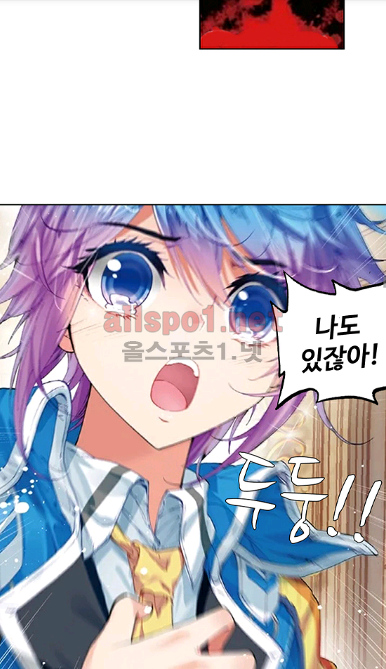 15651983170266.png