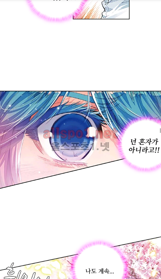 15651983181605.png