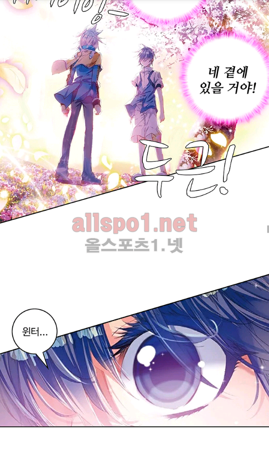 15651983186267.png