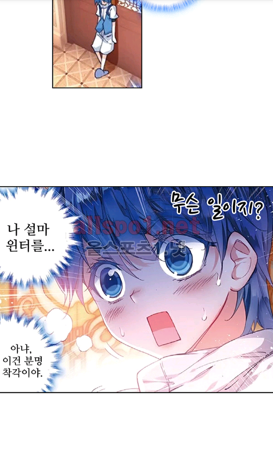 15651983202424.png