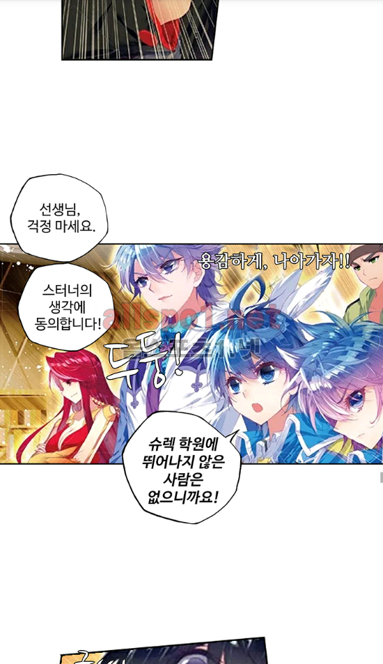 15651983237367.png