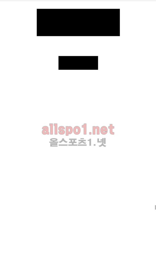 15651983245423.png