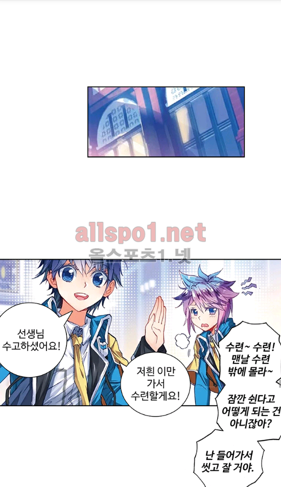 15651983248307.png