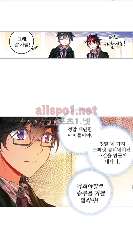 1565198325299.png