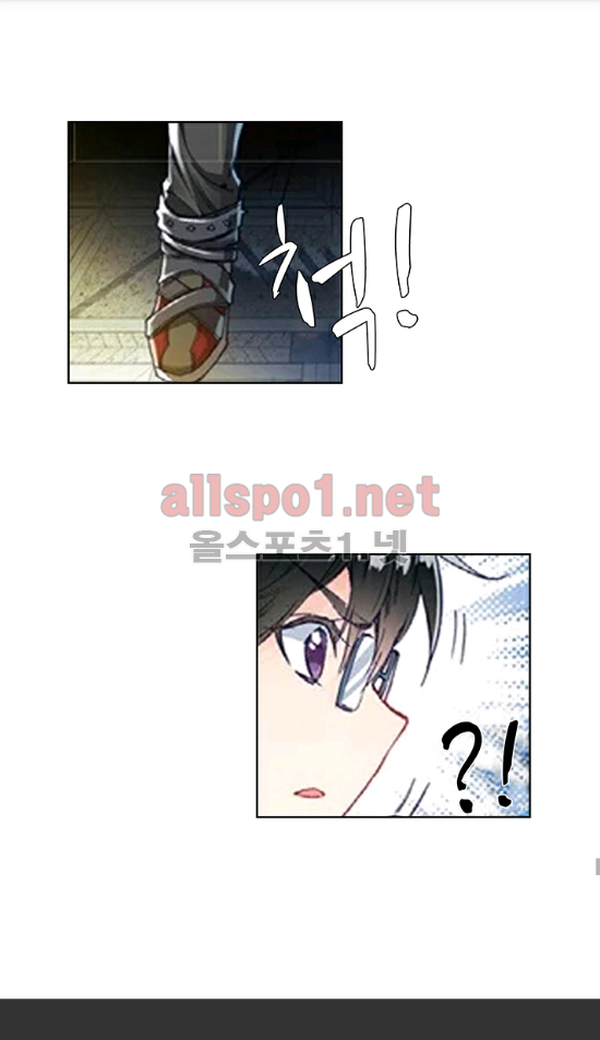 15651983257605.png