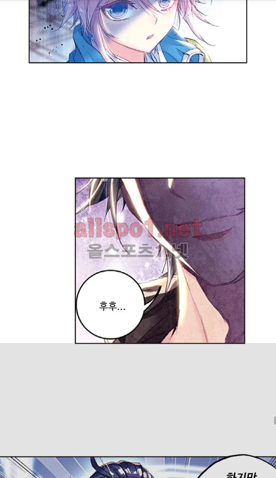 15651983266911.png