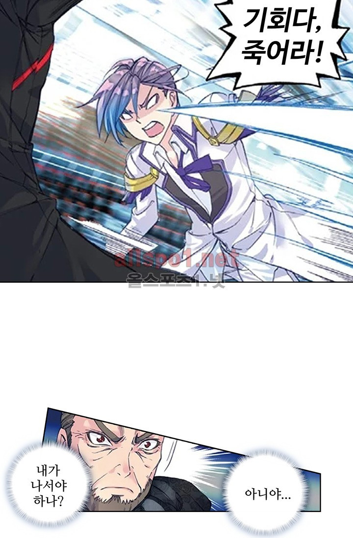 15651984528598.jpg