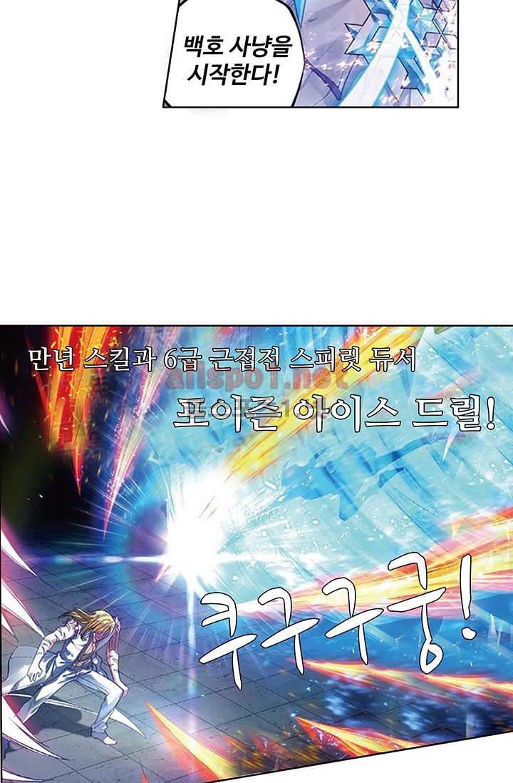 15651985042218.jpg