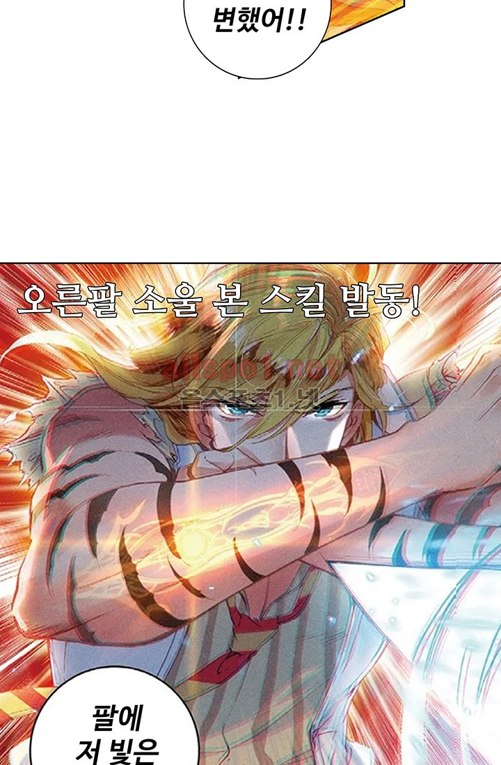 15651985055754.jpg