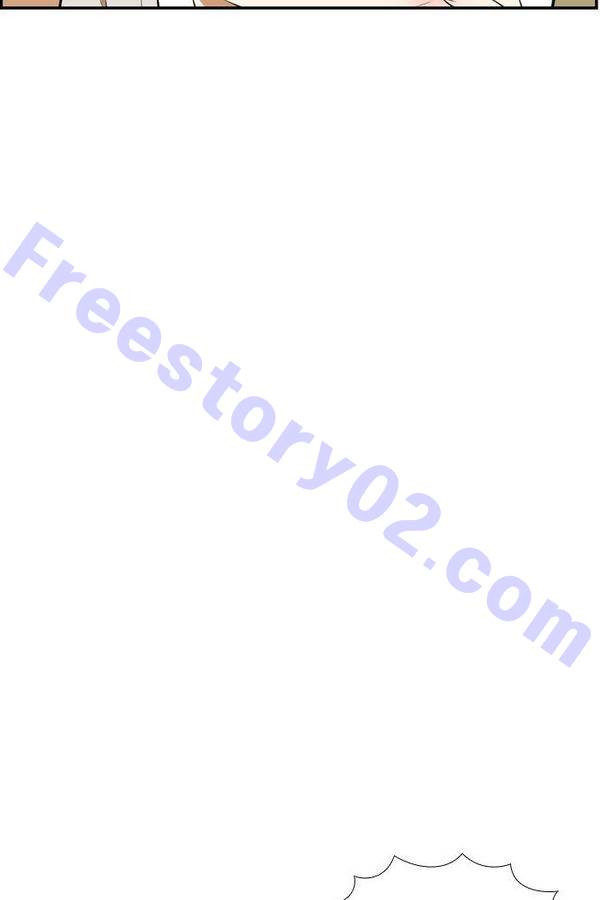 15651987084854.jpg