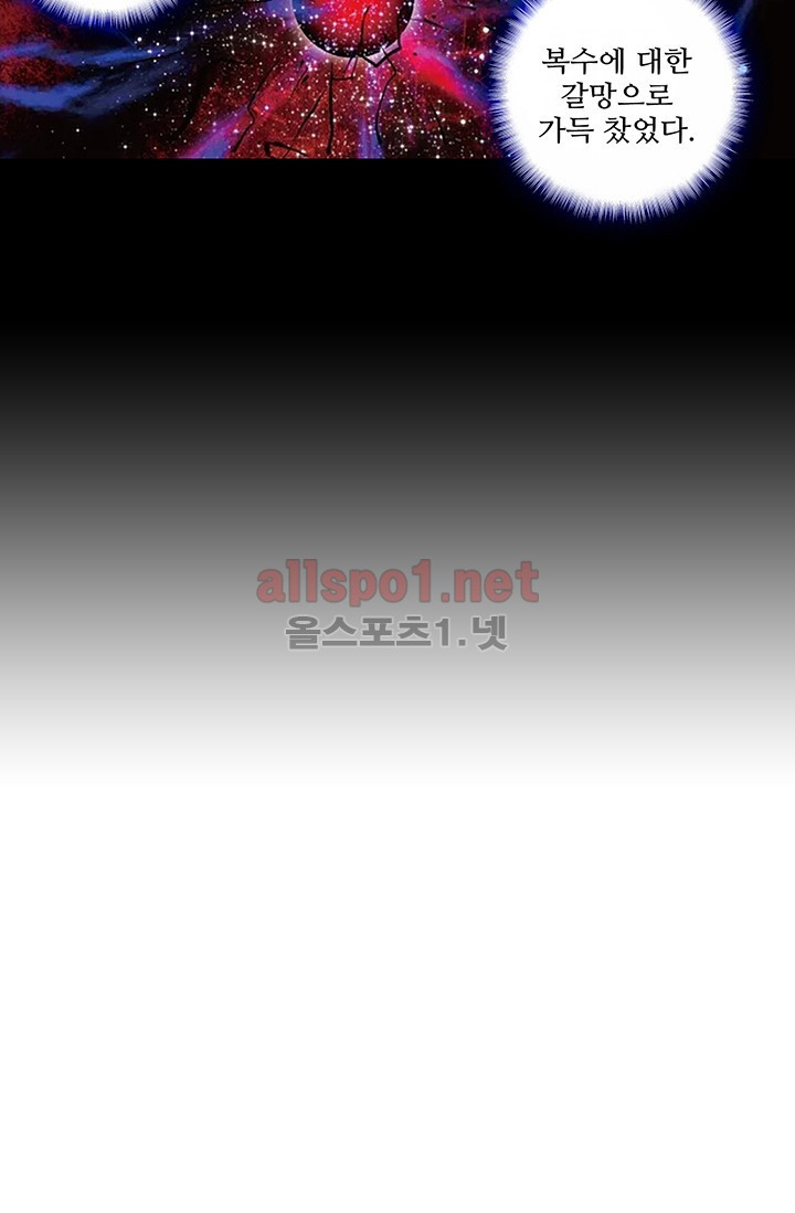 15651987711629.jpg