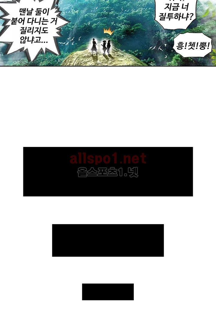 15651987733942.jpg