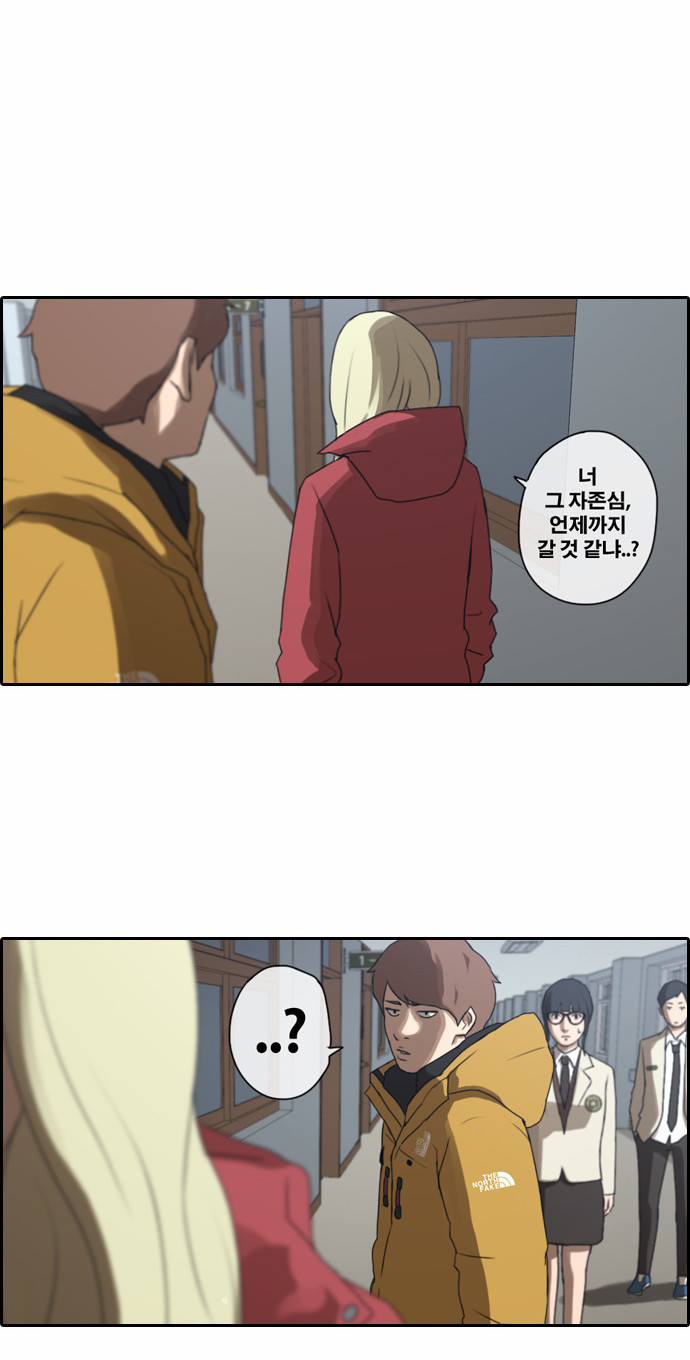 15651990235733.jpg