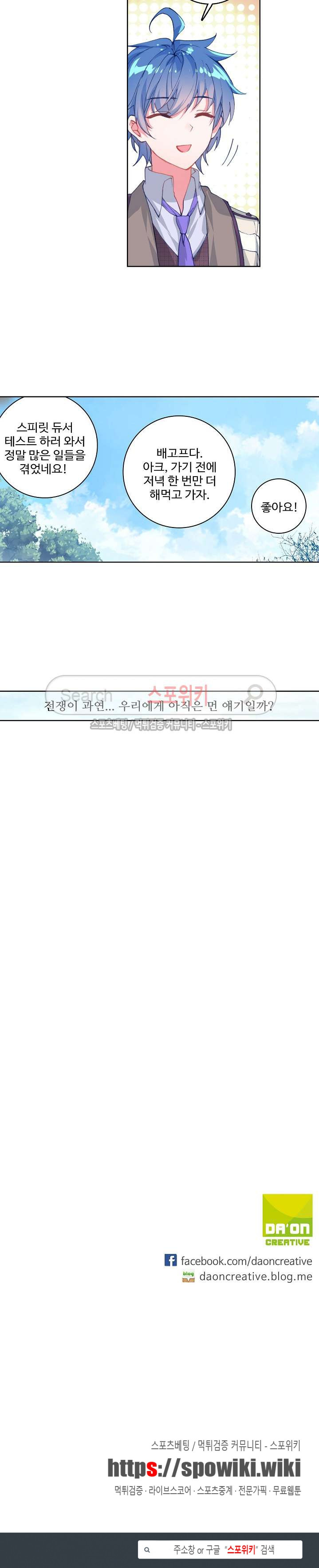 15651990459818.jpg
