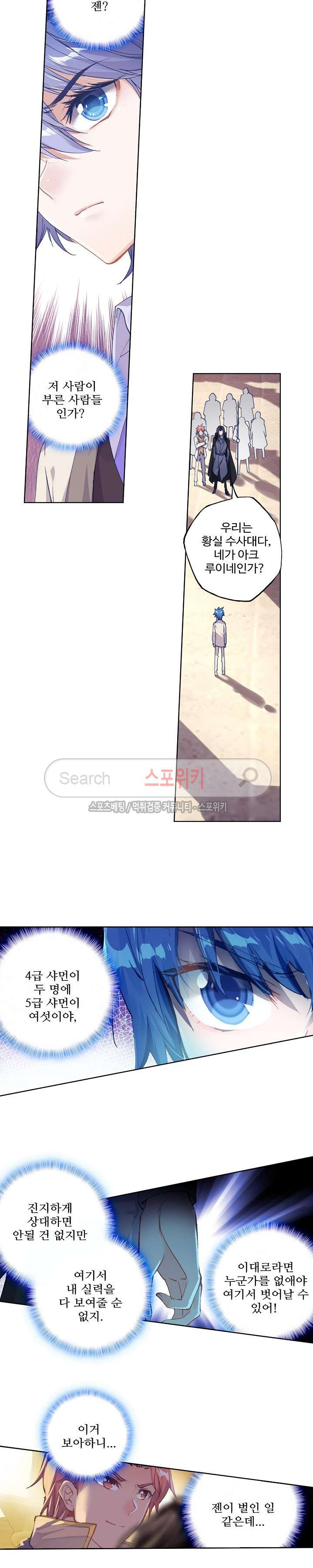15651990521762.jpg